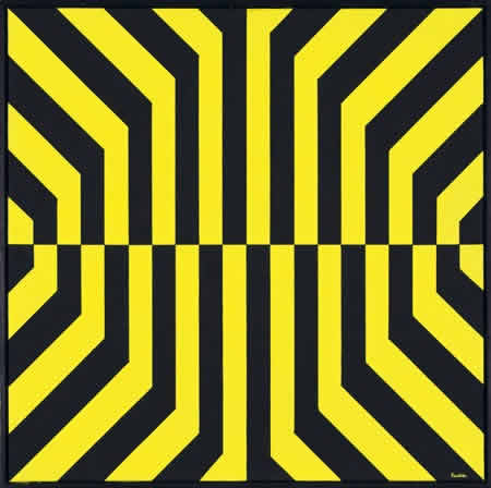 COMO EVITAR AS LIGAÇÕES DE TELEMARKETING 